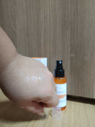 지아띠님이 올린 리뷰 사진 3