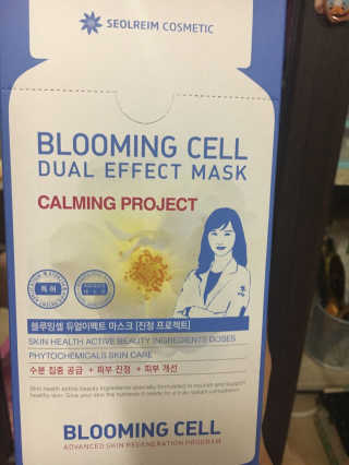 nohhh님이 올린 리뷰 사진 1