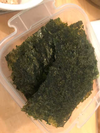pure님이 올린 리뷰 사진 2