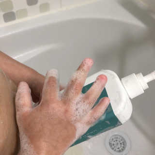 봄봄맘님이 올린 리뷰 사진 2