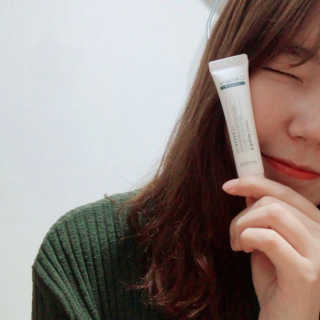 셀라피 에이리페어플러스크림 — 4.5점을 준 리뷰어가 2018년 4월 올린 사용 사진