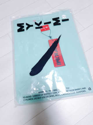 PyungAnLee님이 올린 리뷰 사진 3