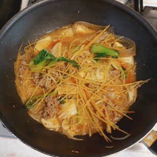실라님이 올린 리뷰 사진 1