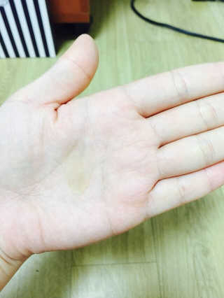 곽나현님이 올린 리뷰 사진 3