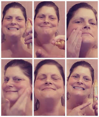 Loves 2 try님이 올린 리뷰 사진 1