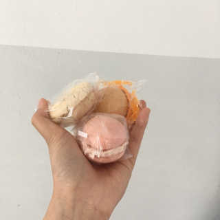 서언미님이 올린 리뷰 사진 1