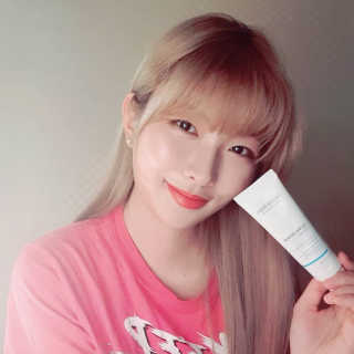 Bonnie님이 올린 리뷰 사진 4