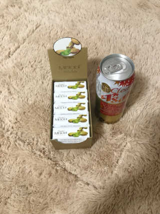 찌뿌둥님이 올린 리뷰 사진 3