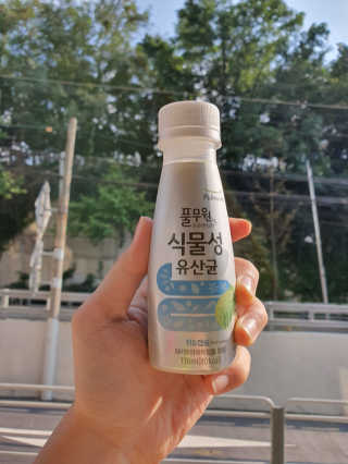 annnnna님이 올린 리뷰 사진 1