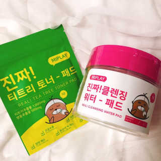melindajoo님이 올린 리뷰 사진 1