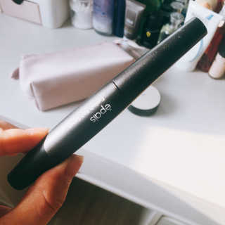 YujeongYu님이 올린 리뷰 사진 1