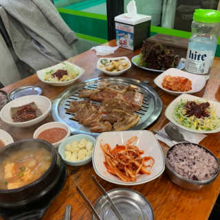 체리님이 올린 리뷰 사진 1