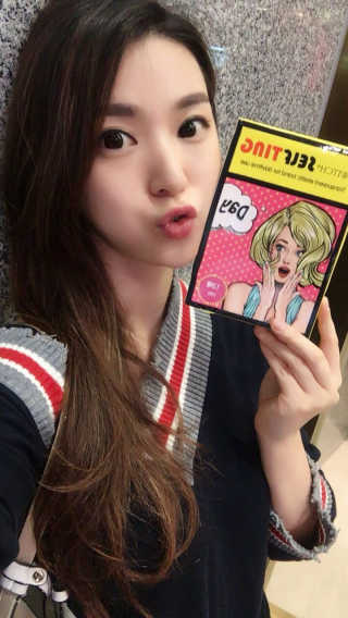 JO.R님이 올린 리뷰 사진 2