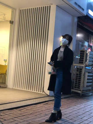 달님님이 올린 리뷰 사진 1