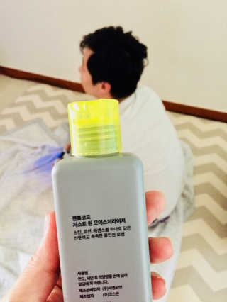 mmjj님이 올린 리뷰 사진 1