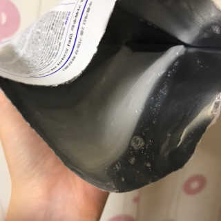 지우닝님이 올린 리뷰 사진 2