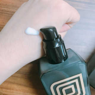 OYR님이 올린 리뷰 사진 3