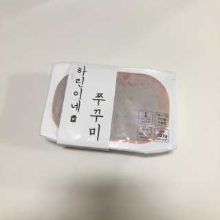 근지님이 올린 리뷰 사진 1
