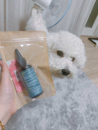 이이이잉ㅇ님이 올린 리뷰 사진 2