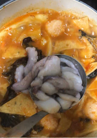 피터팬님이 올린 리뷰 사진 3