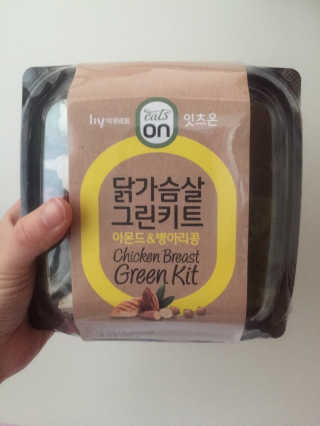 성영실님이 올린 리뷰 사진 3