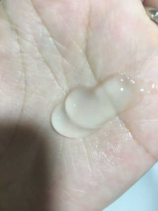 KyungEunIm님이 올린 리뷰 사진 2