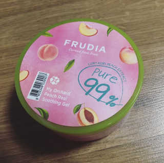 덤보님이 올린 리뷰 사진 2