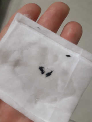 연보라님이 올린 리뷰 사진 3