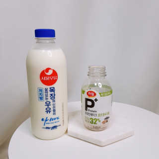 드림님이 올린 리뷰 사진 4
