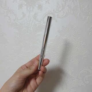 ImJiSeon님이 올린 리뷰 사진 2