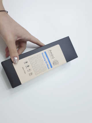 sk3582님이 올린 리뷰 사진 2