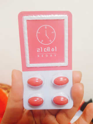 써니짱님이 올린 리뷰 사진 1