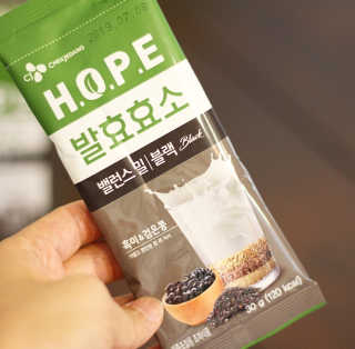 이하루님이 올린 리뷰 사진 3