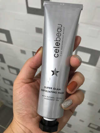 박수영님이 올린 리뷰 사진 1
