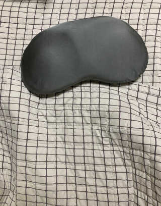 hj님이 올린 리뷰 사진 3