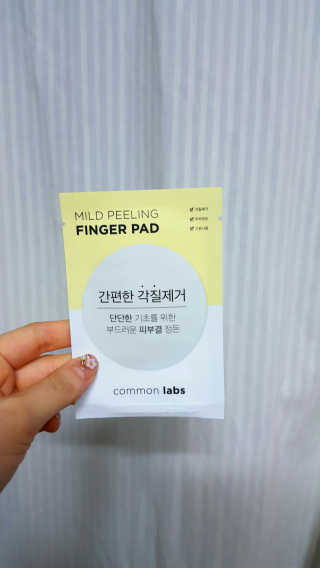 홍실님이 올린 리뷰 사진 3