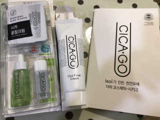 율맘님이 올린 리뷰 사진 1
