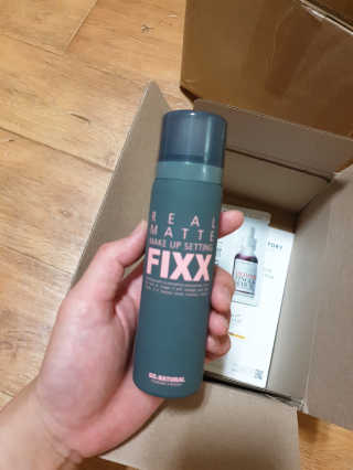 2N님이 올린 리뷰 사진 2