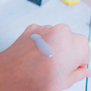 호진이맘♡님이 올린 리뷰 사진 2