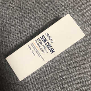 KellyChoi님이 올린 리뷰 사진 1