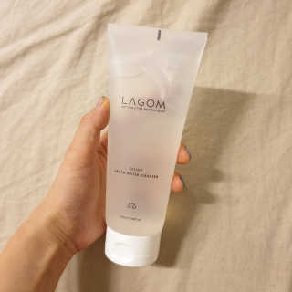 한입이절실한갱얼쥐님이 올린 리뷰 사진 1