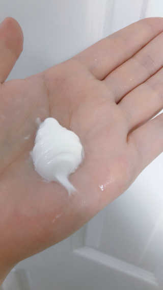 대박나자님이 올린 리뷰 사진 2