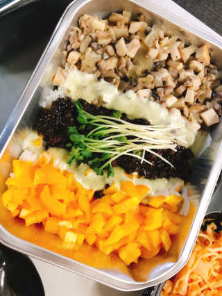 yooni님이 올린 리뷰 사진 2