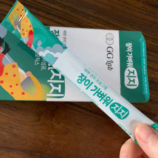 노나나님이 올린 리뷰 사진 1