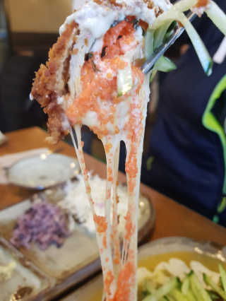 김유미님이 올린 리뷰 사진 3