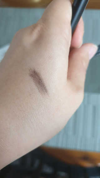 슈마마마님이 올린 리뷰 사진 3