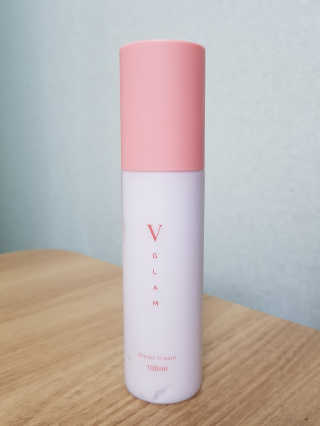 샤니마마님이 올린 리뷰 사진 1