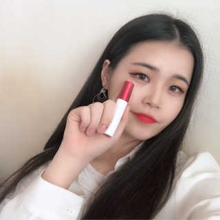 채수길여자친구님이 올린 리뷰 사진 1