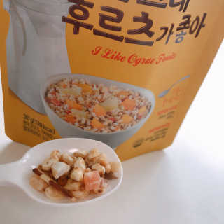 레모니님이 올린 리뷰 사진 4