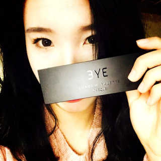김아영님이 올린 리뷰 사진 1